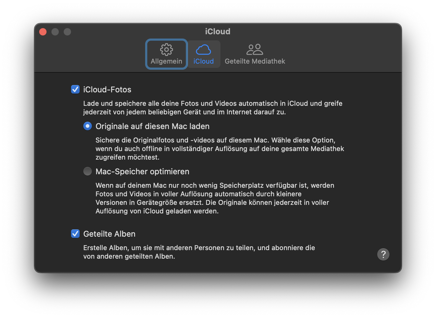 Bildschirmfoto 2025-04-26 um 07.47.24.png