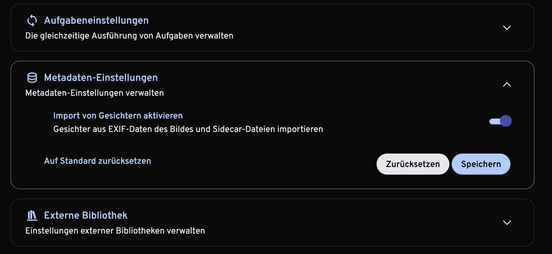 Bildschirmfoto 2025-04-26 um 07.50.29.png